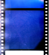 AS07-08-1915