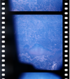 AS07-08-1917