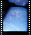 AS07-08-1918