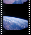 AS07-08-1922