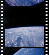 AS07-08-1923
