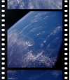 AS07-08-1924