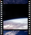 AS07-08-1926
