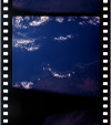AS07-08-1928