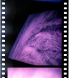 AS07-08-1929