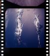 AS07-08-1931