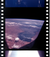 AS07-08-1932