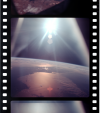 AS07-08-1933