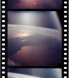 AS07-08-1934