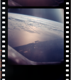 AS07-08-1935