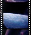 AS07-08-1936