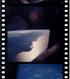 AS07-08-1938