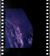 AS07-08-1940