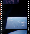 AS07-08-1941