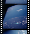 AS07-08-1942