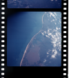 AS07-08-1943