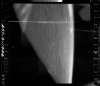 AS07-09-1946