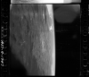 AS07-09-1947