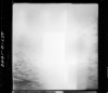AS07-09-1948