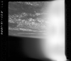 AS07-10-1949