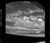 AS07-10-1950