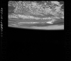 AS07-10-1951