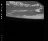 AS07-10-1953
