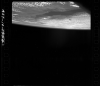 AS07-10-1954