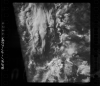 AS07-10-1956