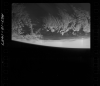 AS07-10-1957