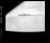 AS07-10-1958