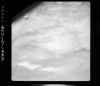 AS07-10-1962