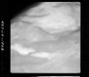 AS07-10-1963