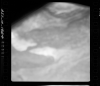 AS07-10-1964