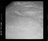 AS07-10-1970