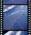 AS07-11-1980