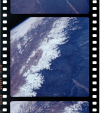 AS07-11-1981