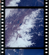 AS07-11-1982