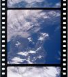 AS07-11-1984