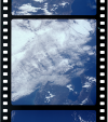 AS07-11-1985