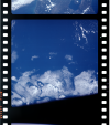 AS07-11-1986