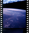 AS07-11-1987