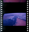 AS07-11-1990