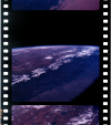 AS07-11-1991