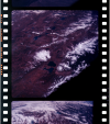 AS07-11-1992