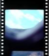 AS07-11-1994