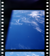 AS07-11-1995