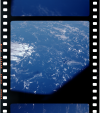 AS07-11-1996