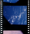 AS07-11-1997