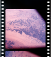 AS07-11-1998